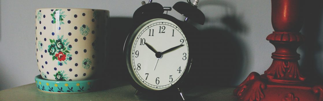 Le Manifeste ULTIME de la gestion du temps : Deviens un vrai GOUROU du temps (PDF offert de mes 7 concepts clés + exercices pratiques)